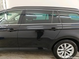  Volkswagen  Passat Volkswagen  Variant 1.5 TSI 7-DSG Comfortline 5d #26