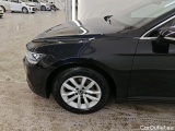  Volkswagen  Passat Volkswagen  Variant 1.5 TSI 7-DSG Comfortline 5d #28