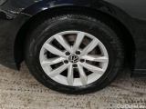 Volkswagen  Passat Volkswagen  Variant 1.5 TSI 7-DSG Comfortline 5d #29