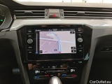  Volkswagen  Passat Volkswagen  Variant 1.5 TSI 7-DSG Comfortline 5d #30