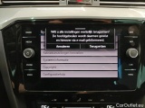  Volkswagen  Passat Volkswagen  Variant 1.5 TSI 7-DSG Comfortline 5d #31