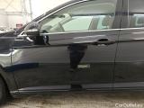  Volkswagen  Passat Volkswagen  Variant 1.5 TSI 7-DSG Comfortline 5d #33