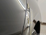  Volkswagen  Passat Volkswagen  Variant 1.5 TSI 7-DSG Comfortline 5d #34