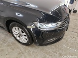 Volkswagen  Passat Volkswagen  Variant 1.5 TSI 7-DSG Comfortline 5d #39