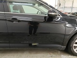  Volkswagen  Passat Volkswagen  Variant 1.5 TSI 7-DSG Comfortline 5d #42