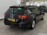  Volkswagen  Passat Volkswagen  Variant 1.5 TSI 7-DSG Comfortline 5d #2