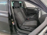  Volkswagen  Passat Volkswagen  Variant 1.5 TSI 7-DSG Comfortline 5d #3
