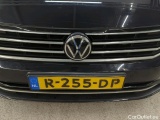  Volkswagen  Passat Volkswagen  Variant 1.5 TSI 7-DSG Comfortline 5d #5