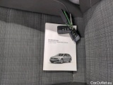  Volkswagen  Passat Volkswagen  Variant 1.5 TSI 7-DSG Comfortline 5d #4