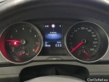  Volkswagen  Passat Volkswagen  Variant 1.5 TSI 7-DSG Comfortline 5d #7