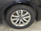  Volkswagen  Passat Volkswagen  Variant 1.5 TSI 7-DSG Comfortline 5d #12