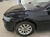  Volkswagen  Passat Volkswagen  Variant 1.5 TSI 7-DSG Comfortline 5d #10