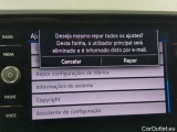  Volkswagen  Passat Volkswagen  Variant 1.5 TSI 7-DSG Comfortline 5d #11