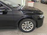  Volkswagen  Passat Volkswagen  Variant 1.5 TSI 7-DSG Comfortline 5d #13