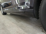  Volkswagen  Passat Volkswagen  Variant 1.5 TSI 7-DSG Comfortline 5d #15
