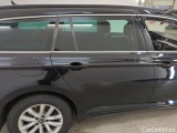  Volkswagen  Passat Volkswagen  Variant 1.5 TSI 7-DSG Comfortline 5d #16