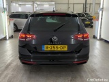  Volkswagen  Passat Volkswagen  Variant 1.5 TSI 7-DSG Comfortline 5d #19