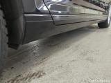  Volkswagen  Passat Volkswagen  Variant 1.5 TSI 7-DSG Comfortline 5d #20