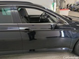  Volkswagen  Passat Volkswagen  Variant 1.5 TSI 7-DSG Comfortline 5d #21