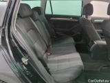  Volkswagen  Passat Volkswagen  Variant 1.5 TSI 7-DSG Comfortline 5d #22
