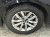  Volkswagen  Passat Volkswagen  Variant 1.5 TSI 7-DSG Comfortline 5d #23