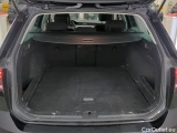  Volkswagen  Passat Volkswagen  Variant 1.5 TSI 7-DSG Comfortline 5d #25