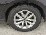  Volkswagen  Passat Volkswagen  Variant 1.5 TSI 7-DSG Comfortline 5d #27