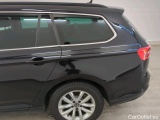  Volkswagen  Passat Volkswagen  Variant 1.5 TSI 7-DSG Comfortline 5d #28