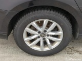  Volkswagen  Passat Volkswagen  Variant 1.5 TSI 7-DSG Comfortline 5d #31