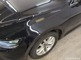  Volkswagen  Passat Volkswagen  Variant 1.5 TSI 7-DSG Comfortline 5d #33