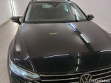  Volkswagen  Passat Volkswagen  Variant 1.5 TSI 7-DSG Comfortline 5d #37