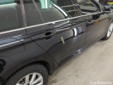  Volkswagen  Passat Volkswagen  Variant 1.5 TSI 7-DSG Comfortline 5d #38