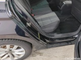  Volkswagen  Passat Volkswagen  Variant 1.5 TSI 7-DSG Comfortline 5d #40