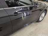  Volkswagen  Passat Volkswagen  Variant 1.5 TSI 7-DSG Comfortline 5d #42