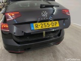  Volkswagen  Passat Volkswagen  Variant 1.5 TSI 7-DSG Comfortline 5d #50
