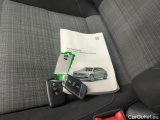  Volkswagen  Passat Volkswagen  Variant 1.5 TSI 7-DSG Comfortline 5d #4