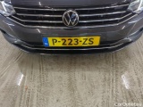  Volkswagen  Passat Volkswagen  Variant 1.5 TSI 7-DSG Comfortline 5d #5