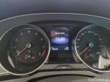  Volkswagen  Passat Volkswagen  Variant 1.5 TSI 7-DSG Comfortline 5d #7