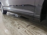  Volkswagen  Passat Volkswagen  Variant 1.5 TSI 7-DSG Comfortline 5d #8