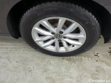  Volkswagen  Passat Volkswagen  Variant 1.5 TSI 7-DSG Comfortline 5d #10