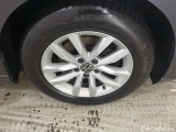  Volkswagen  Passat Volkswagen  Variant 1.5 TSI 7-DSG Comfortline 5d #9