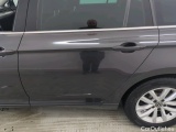  Volkswagen  Passat Volkswagen  Variant 1.5 TSI 7-DSG Comfortline 5d #12