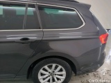  Volkswagen  Passat Volkswagen  Variant 1.5 TSI 7-DSG Comfortline 5d #11