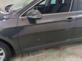  Volkswagen  Passat Volkswagen  Variant 1.5 TSI 7-DSG Comfortline 5d #13