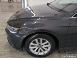  Volkswagen  Passat Volkswagen  Variant 1.5 TSI 7-DSG Comfortline 5d #14