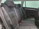  Volkswagen  Passat Volkswagen  Variant 1.5 TSI 7-DSG Comfortline 5d #15