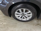  Volkswagen  Passat Volkswagen  Variant 1.5 TSI 7-DSG Comfortline 5d #17