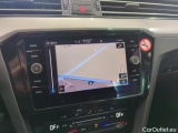  Volkswagen  Passat Volkswagen  Variant 1.5 TSI 7-DSG Comfortline 5d #18