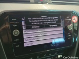  Volkswagen  Passat Volkswagen  Variant 1.5 TSI 7-DSG Comfortline 5d #19