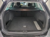  Volkswagen  Passat Volkswagen  Variant 1.5 TSI 7-DSG Comfortline 5d #23